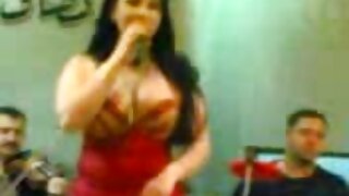 Nubiles-porn — Cum On Her Tits video (Alexis Adams) - 2022-02-18 08:50:07