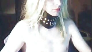 Hot Teen Pussy Creampied video (šķebinošs) - 2022-02-16 18:08:40