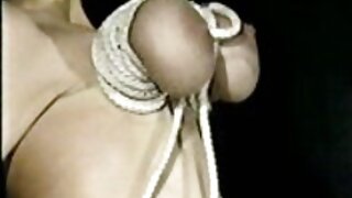 Nubile Outside Masturbates video (Veronica Hill) - 2022-02-17 00:48:39