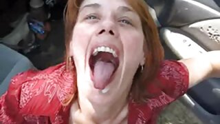 Karstā Brunete Fucked Un Creamed - 2022-02-18 06:05:50