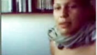 Krāšņa brunete pusaudžu masāžas video (Anna) - 2022-02-18 04:19:46